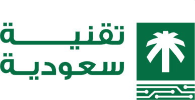 تقنية سعودية